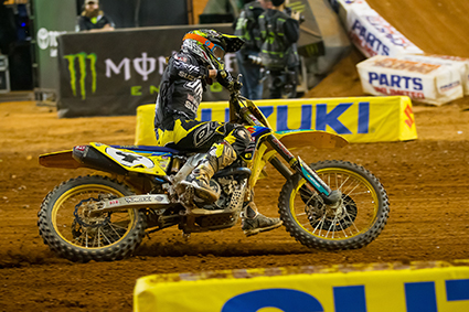 2015_BAGGETT_ATL2_JK18_LO